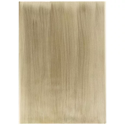 Nordlux Fold 15 2019051035 LED-es fali lámpa LED 10.40 W Sárgaréz