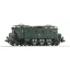 Roco 70092 Az SBB Ae 3/6ˡ 10664 H0 elektromos mozdony