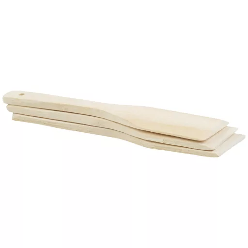 Princess Economy Table Chef Grillező lap Elektromos Tapadásmentes bevonat, BPA mentes, Visszajelző lámpa Fekete