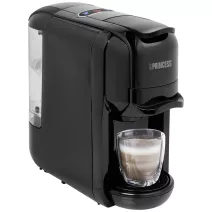 Nespresso, kapszulás kávéfőzők