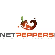NetPeppers NP-FIBER11 Üvegszálas tisztító stift