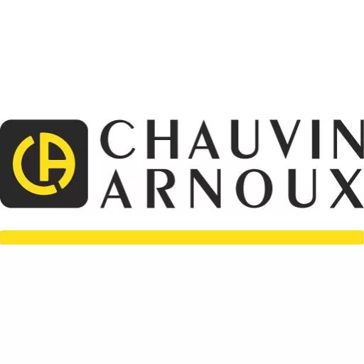 Chauvin Arnoux P01298065Z Mérőműszer táska