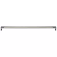 Megatron MT70816 Gartia Wallis LED-es kerti lámpa LED 15 W