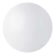 Megaman Renzo+ MM77125 LED-es fali lámpa 23 W LED Fehér