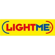 LightMe LM85646 LED-es tükörmegvilágítás LED 6 W Króm