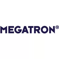   Kerti leszúrható lámpa E27 fekete IP44, Megatron MT70814 Cappi 2