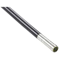   VOLTCRAFT 1000T 1m rigid (LF) Endoszkóp szonda Szonda átmérő 5.5 mm 1 m LED-es világítás, Vízálló