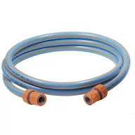   Makita 1910R1-6 1910R1-6 Alkalmas márka (nagynyomású tisztítók) Makita 1 db