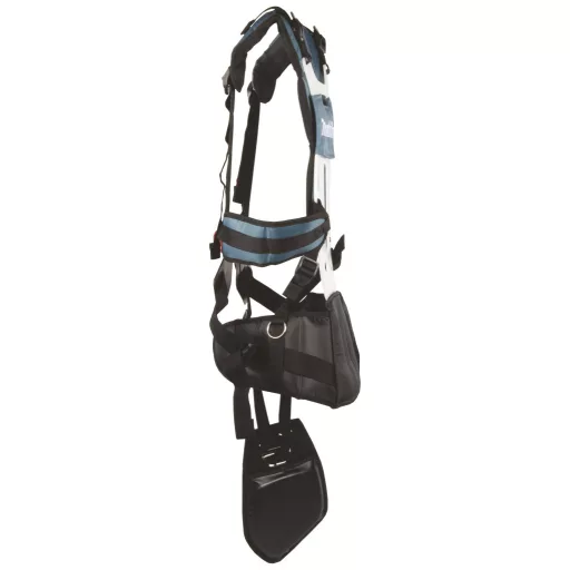 Makita 199378-7 199378-7 Nadrágtartó heveder 1 db