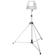   Makita GM00002378 Építkezési fénysugárzóállvány GM00002378