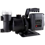   T.I.P. - Technische Industrie Produkte SmartGarden 3500 KF Kerti szivattyú 3300 l/óra 46 m