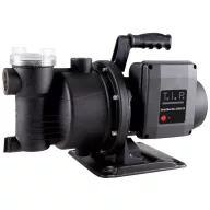   T.I.P. - Technische Industrie Produkte SmartGarden 3500 KF Kerti szivattyú 3300 l/óra 46 m