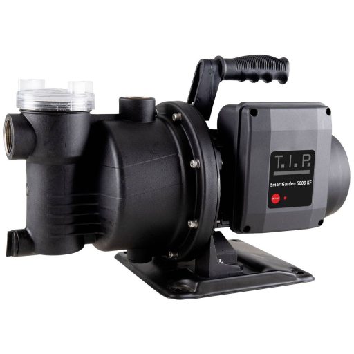 T.I.P. - Technische Industrie Produkte SmartGarden 3500 KF Kerti szivattyú 3300 l/óra 46 m