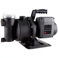   T.I.P. - Technische Industrie Produkte SmartGarden 5000 KF Kerti szivattyú 5000 l/óra 45 m