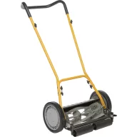   STIGA SCM 240 R Kézi Tárcsás fűkasza Vágási szélesség (max.) 40 cm Alkalmas 50 m²