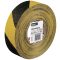 tesa ANTI-RUTSCH 60954-00000-02 Csúszásmentesítő szalag tesa® Fekete/sárga (H x Sz) 18 m x 50 mm 1 db
