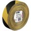 tesa ANTI-RUTSCH 60954-00000-02 Csúszásmentesítő szalag tesa® Fekete/sárga (H x Sz) 18 m x 50 mm 1 db