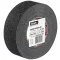 tesa ANTI-RUTSCH 60955-00000-00 Csúszásmentesítő szalag tesa® Fekete (H x Sz) 18 m x 50 mm 1 db
