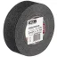 tesa ANTI-RUTSCH 60955-00000-00 Csúszásmentesítő szalag tesa® Fekete (H x Sz) 18 m x 50 mm 1 db