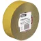tesa ANTI-RUTSCH 60955-00000-01 Csúszásmentesítő szalag tesa® Sárga (H x Sz) 18 m x 50 mm 1 db