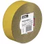 tesa ANTI-RUTSCH 60955-00000-01 Csúszásmentesítő szalag tesa® Sárga (H x Sz) 18 m x 50 mm 1 db