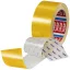 tesa ANTI-SCRATCH 60960-00001-00 Padlójelölő szalag tesa® Sárga (H x Sz) 20 m x 50 mm 1 db
