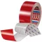 tesa ANTI-SCRATCH 60960-00003-00 Padlójelölő szalag tesa® Piros (H x Sz) 20 m x 50 mm 1 db