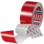 tesa ANTI-SCRATCH 60960-00003-00 Padlójelölő szalag tesa® Piros (H x Sz) 20 m x 50 mm 1 db