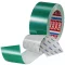 tesa ANTI-SCRATCH 60960-00005-00 Padlójelölő szalag tesa® Zöld (H x Sz) 20 m x 50 mm 1 db