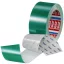 tesa ANTI-SCRATCH 60960-00005-00 Padlójelölő szalag tesa® Zöld (H x Sz) 20 m x 50 mm 1 db