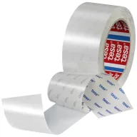   tesa ANTI-SCRATCH 60960-00007-00 Padlójelölő szalag tesa® Fehér (H x Sz) 20 m x 50 mm 1 db