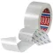 tesa ANTI-SCRATCH 60960-00007-00 Padlójelölő szalag tesa® Fehér (H x Sz) 20 m x 50 mm 1 db
