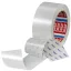 tesa ANTI-SCRATCH 60960-00007-00 Padlójelölő szalag tesa® Fehér (H x Sz) 20 m x 50 mm 1 db