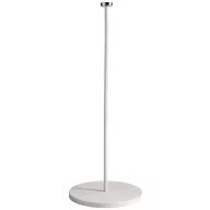 Deko Light 930611 Miriam Talp Fehér