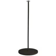 Deko Light 930612 Miriam Talp Fekete
