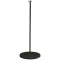 Deko Light 930612 Miriam Talp Fekete