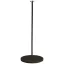 Deko Light 930612 Miriam Talp Fekete