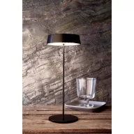 Deko Light 930612 Miriam Talp Fekete