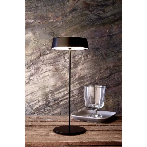 Deko Light 930612 Miriam Talp Fekete