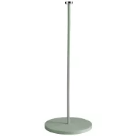Deko Light 930617 Miriam Talp Zöld