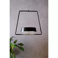 Deko Light 930626 Miriam Inga Fekete