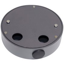 Tartozék kültéri beépíthető fényszóróhoz