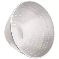 Deko Light 930567 Reflektor Ezüst