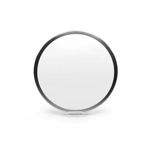 Deko Light Helen I Mennyezetre építhető lámpa Fixen beépített LED-es 16.30 W EEK: G (A - G) Melegfehér, Semleges fehér, Hidegfehér Ezüst