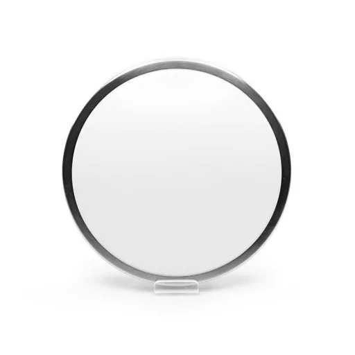 Deko Light Helen II Mennyezetre építhető lámpa Fixen beépített LED-es 20 W EEK: G (A - G) Melegfehér, Semleges fehér, Hidegfehér Ezüst