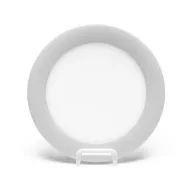   Deko Light 565089 LED Panel 12 LED-es beépíthető lámpa EEK: G (A - G) Fixen beépített LED-es 9 W Gyöngy világosszürke (RAL 9022)