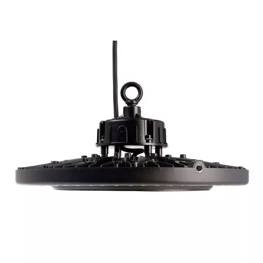 Deko Light Aludra 732138 Függőlámpa LED Fixen beépített LED-es EEK: G (A - G) 100 W Fekete
