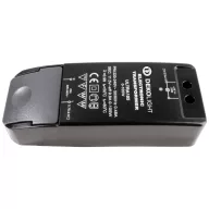   Deko Light BASIC, DIM, CV LED transzformátor Állandó feszültségű 105 W 0 mA - 9.80 A 11.5 V/AC 1 db