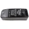 Deko Light BASIC, DIM, CV LED transzformátor Állandó feszültségű 105 W 0 mA - 9.80 A 11.5 V/AC 1 db