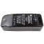 Deko Light BASIC, DIM, CV LED transzformátor Állandó feszültségű 105 W 0 mA - 9.80 A 11.5 V/AC 1 db